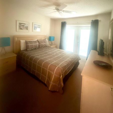 3 Bed Villa, Oversized Heated Pool, 5 Min To Disney キシミー エクステリア 写真